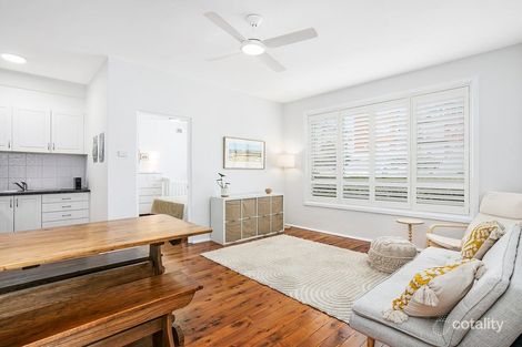 Property photo of 1/24 Ewos Parade Cronulla NSW 2230