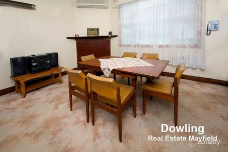 Property photo of 6 Silsoe Street Mayfield NSW 2304