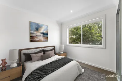 Property photo of 15A Cascade Circuit Albion Park NSW 2527