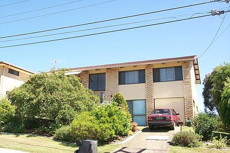 8 Burgallby Rd, Springwood, QLD 4127