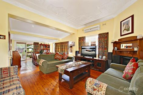 Property photo of 3 Culwulla Street South Hurstville NSW 2221