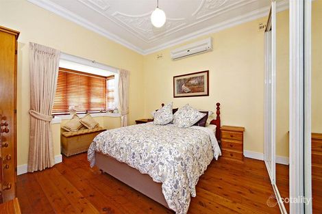 Property photo of 3 Culwulla Street South Hurstville NSW 2221