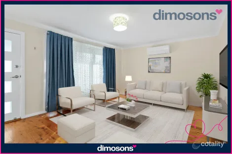 Property photo of 4 Weerona Street Berkeley NSW 2506