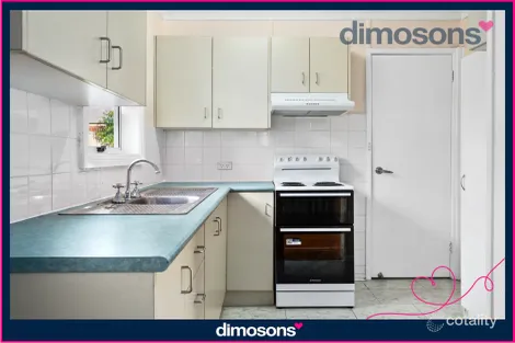 Property photo of 4 Weerona Street Berkeley NSW 2506