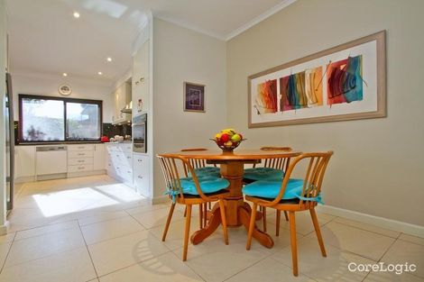 Property photo of 4 Mitic Court Frankston South VIC 3199