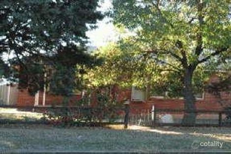 Property photo of 1 Hanson Road Elizabeth Downs SA 5113