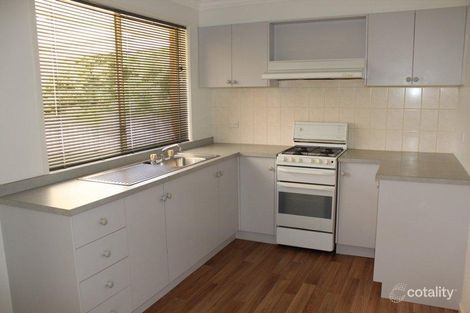 Property photo of 7 Dava Court Kangaroo Flat VIC 3555