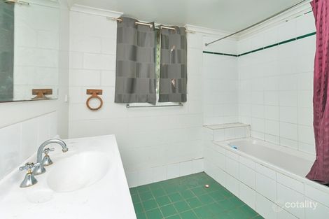 Property photo of 66 Bergin Street North Booval QLD 4304