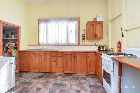 Property photo of 66 Bergin Street North Booval QLD 4304