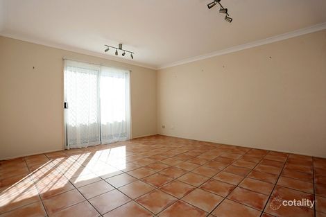 Property photo of 11 Farrer Court Morayfield QLD 4506