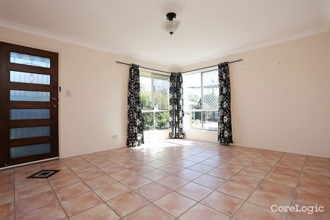 Property photo of 11 Farrer Court Morayfield QLD 4506