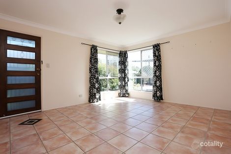 Property photo of 11 Farrer Court Morayfield QLD 4506