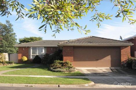 27 Marna Ct, Noble Park, VIC 3174