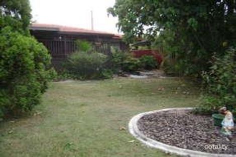 Property photo of 32 Athalie Street Runcorn QLD 4113