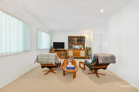 Property photo of 25 Gum Tree Avenue Bouldercombe QLD 4702