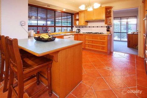 Property photo of 111 Roycroft Avenue Mill Park VIC 3082