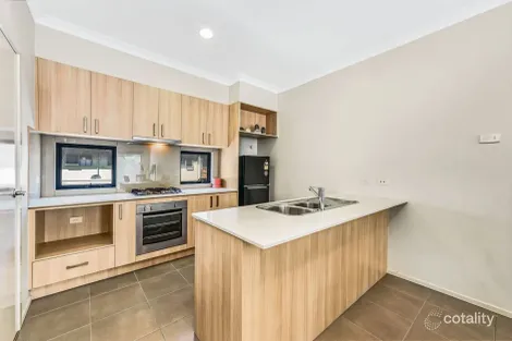 Property photo of 8/6 Huckson Street Dandenong VIC 3175