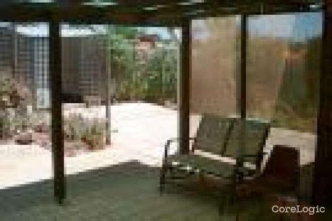 Property photo of 6 Lateral Loop Beldon WA 6027