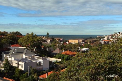 8/25 Mount St, Coogee, NSW 2034