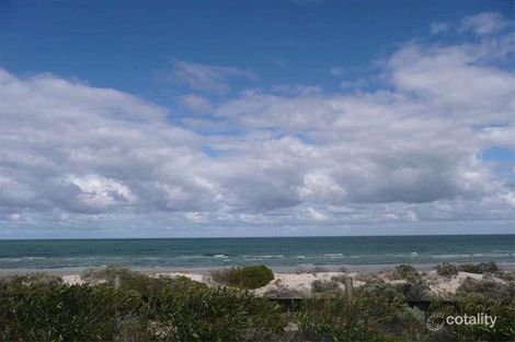Property photo of 4/399 Esplanade Semaphore Park SA 5019