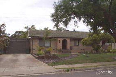 Property photo of 32 Baradine Drive Ingle Farm SA 5098
