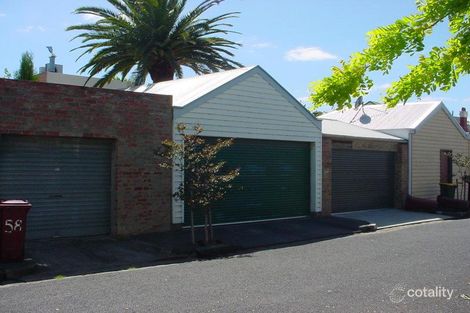 Property photo of 62 Barrett Street Albert Park VIC 3206