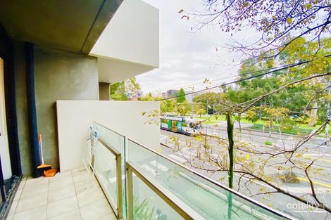 203a/640 Swanston St, Carlton, VIC 3053