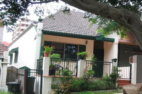 9 Ewell St, Bondi, NSW 2026