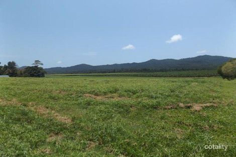 35 Edgerton Rd, Sundown, QLD 4860