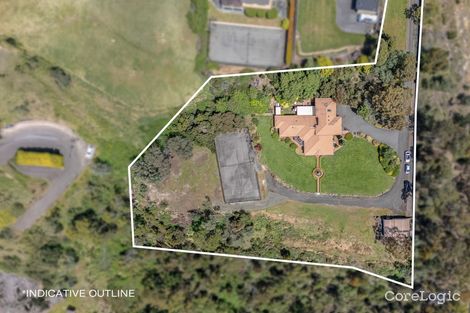 Property photo of 136 Westbury Road South Launceston TAS 7249