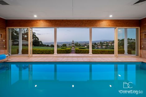 Property photo of 136 Westbury Road South Launceston TAS 7249