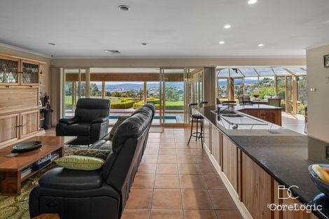 Property photo of 136 Westbury Road South Launceston TAS 7249