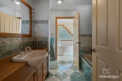 Property photo of 136 Westbury Road South Launceston TAS 7249