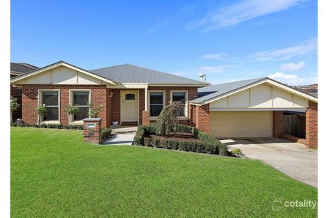 28 Nina St, Dennington, VIC 3280