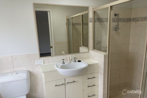 Property photo of 75 Cootharaba Drive Helensvale QLD 4212