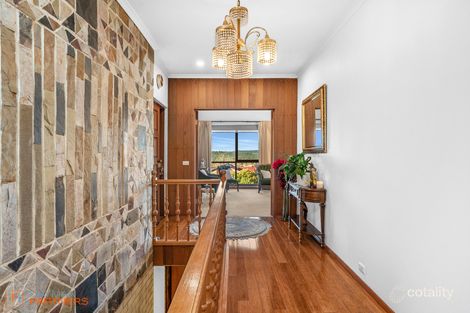 Property photo of 24 Winstanley Street Chapman ACT 2611