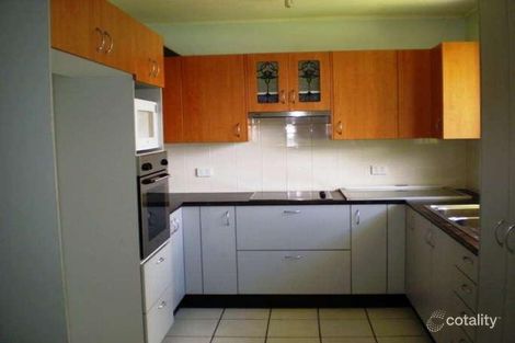 Property photo of 20 Langridge Street Raceview QLD 4305