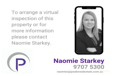 2 Sewell Dr, Harkaway, VIC 3806