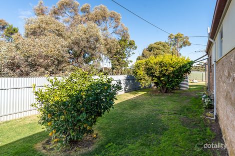 Property photo of 3303 Jervois Road Wellington SA 5259