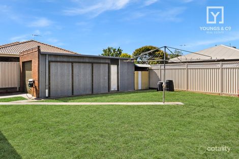Property photo of 59 Fahey Street Shepparton VIC 3630