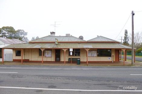 56 Wallace St, Apsley, VIC 3319