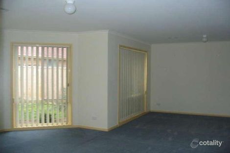 Property photo of 16 Robin Hill Drive Mornington VIC 3931