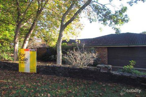 1 Stanley Park Rd, Wollongbar, NSW 2477