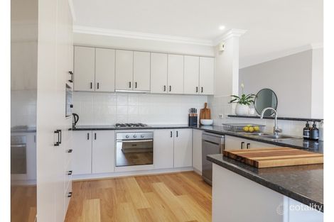 Property photo of 28 Nina Street Dennington VIC 3280