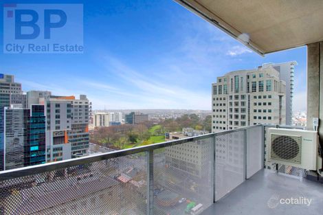 2508/380-386 Little Lonsdale St, Melbourne, VIC 3000