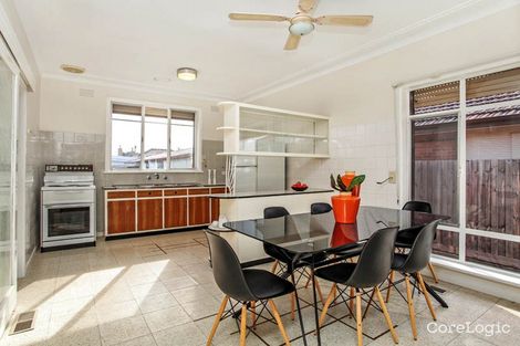 Property photo of 48 Killara Street Sunshine West VIC 3020