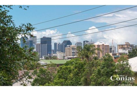 509 Milton Rd, Toowong, QLD 4066