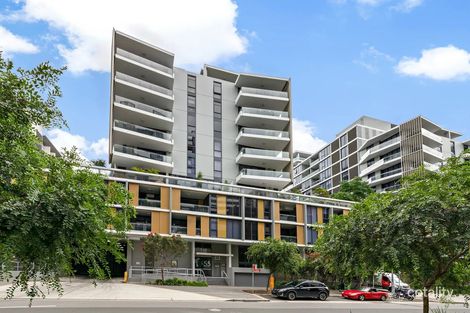1120/55 Church Ave, Mascot, NSW 2020