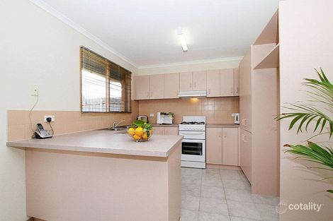 Property photo of 10A Chestnut Road Mill Park VIC 3082
