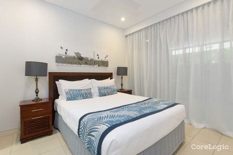 Property photo of 207/56-64 Macrossan Street Port Douglas QLD 4877